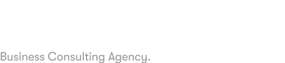 Digital-Pro Ltd