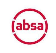 ABSA
