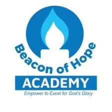 Beacon-of-Hope-Academy