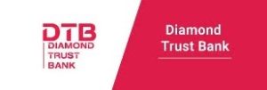 DTB