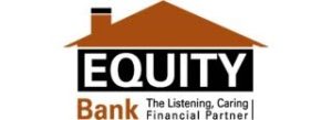 Equity
