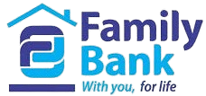 FamilyBank