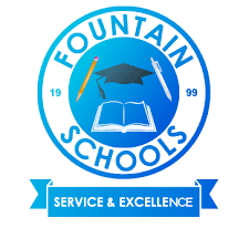 Fountain-Schools