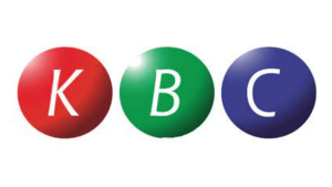 Kenya-Broadcasting-Corporation
