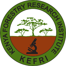 Kenya-Forestry-Service
