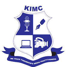 Kenya-Institute-of-Mass-Communication