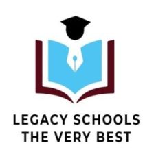 Legacy-Schools