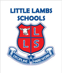 Little-Lambs-Schools