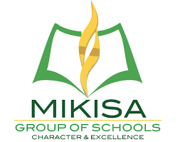 Mikisa-Group-of-Schools