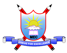 Moi-Educaional-Center