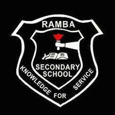 Ramba-Boys-High-School