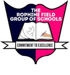 Rophine-Field-Group-of-Schools