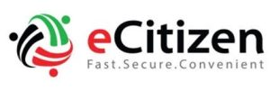 ecitizen