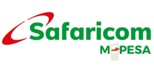 mpesa