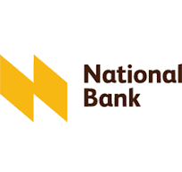 national-bank