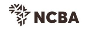 ncba